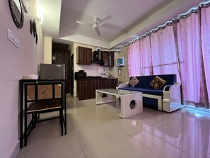 7 habitaciones y wifi