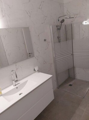Badewanne