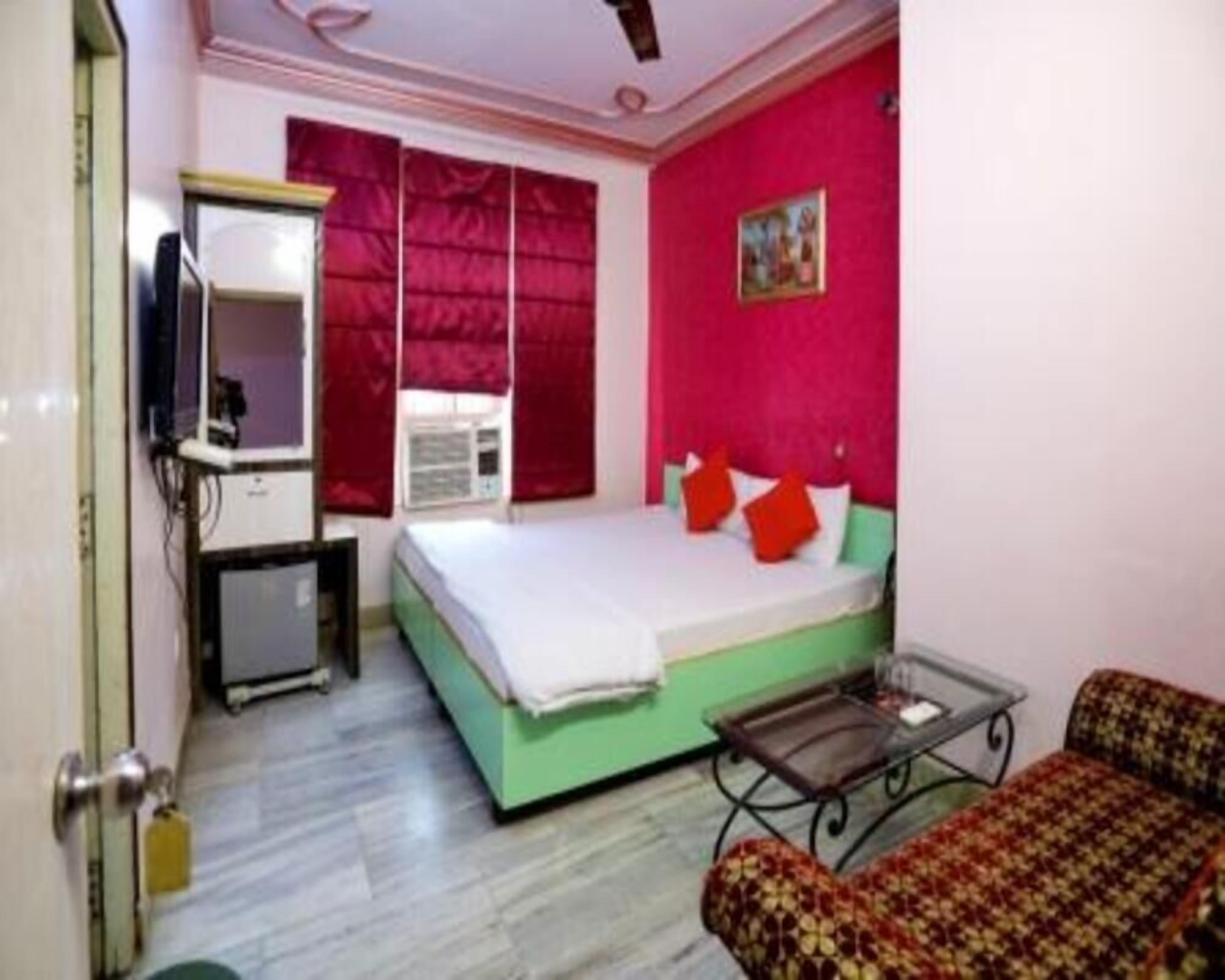 Suite | Kostenloses WLAN