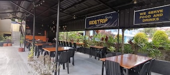 OYO 879 Lauriens Budget Hotel 2