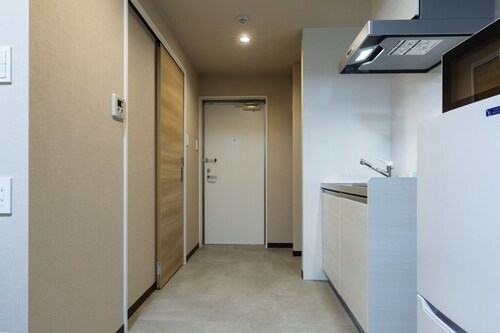 Mr.KINJO LINK in Kugai Miyakojima