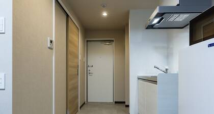 Mr.KINJO LINK in Kugai Miyakojima