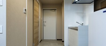 Mr.KINJO LINK in Kugai Miyakojima