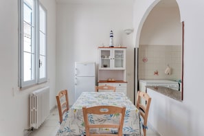 Ristoranti