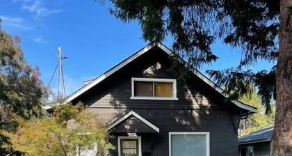 This apartment is a 1 bedroom(s), 1 bathrooms, located in Medford, OR.