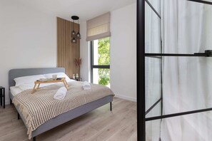 1 quarto, ferros/tábuas de passar roupa, Wi-Fi, roupa de cama