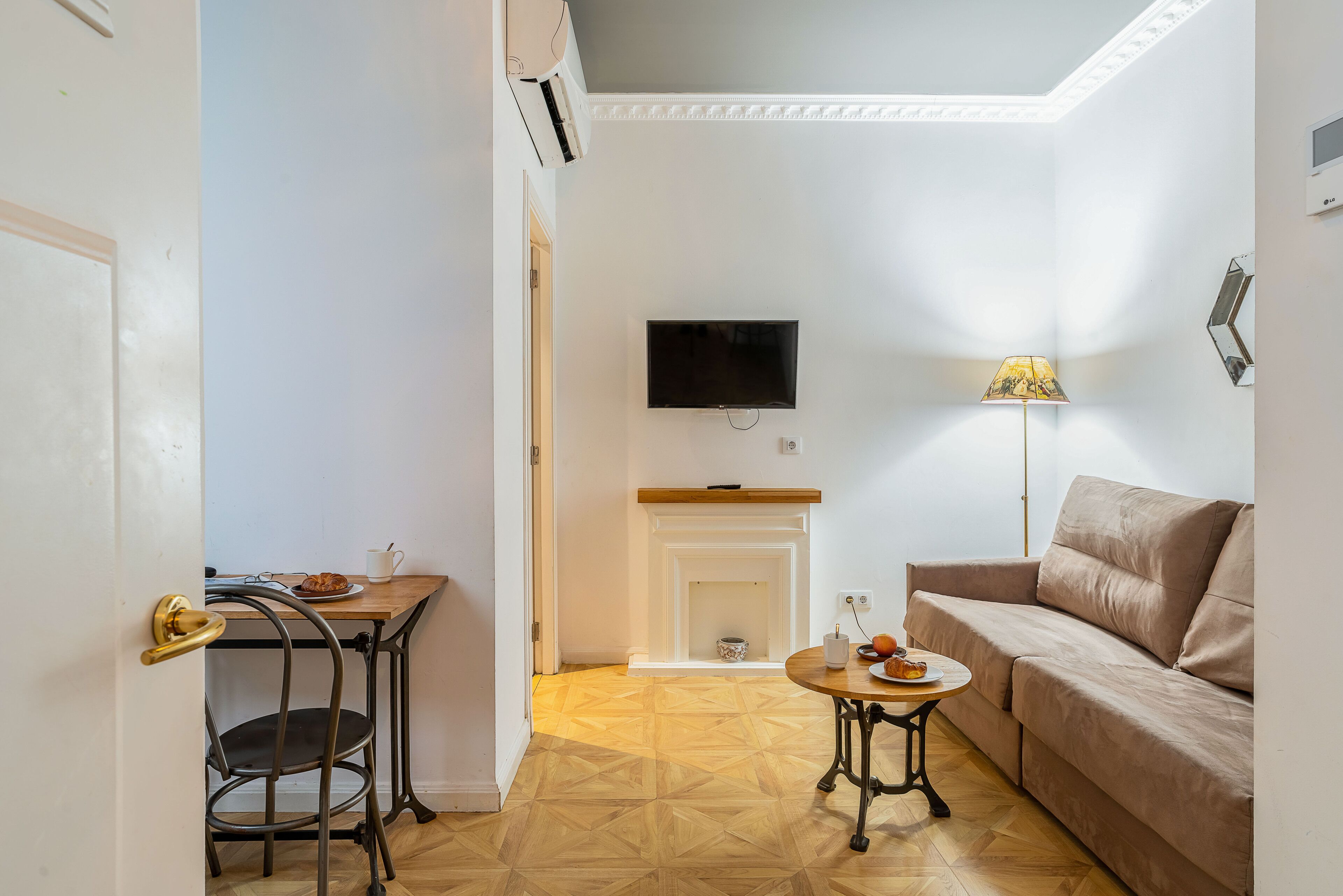 Photo - Casa Gracia Apartments