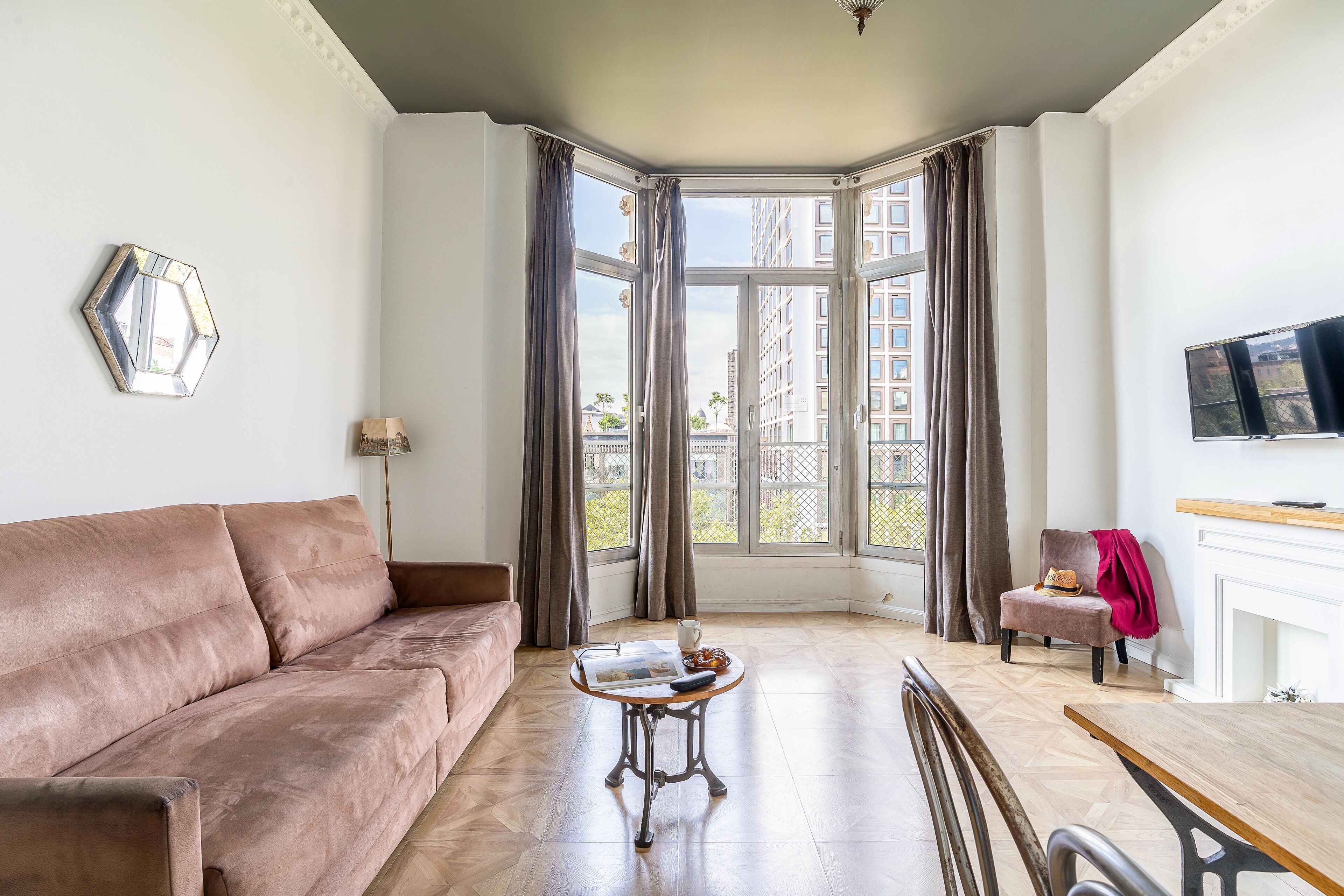 Foto - Casa Gracia Apartments