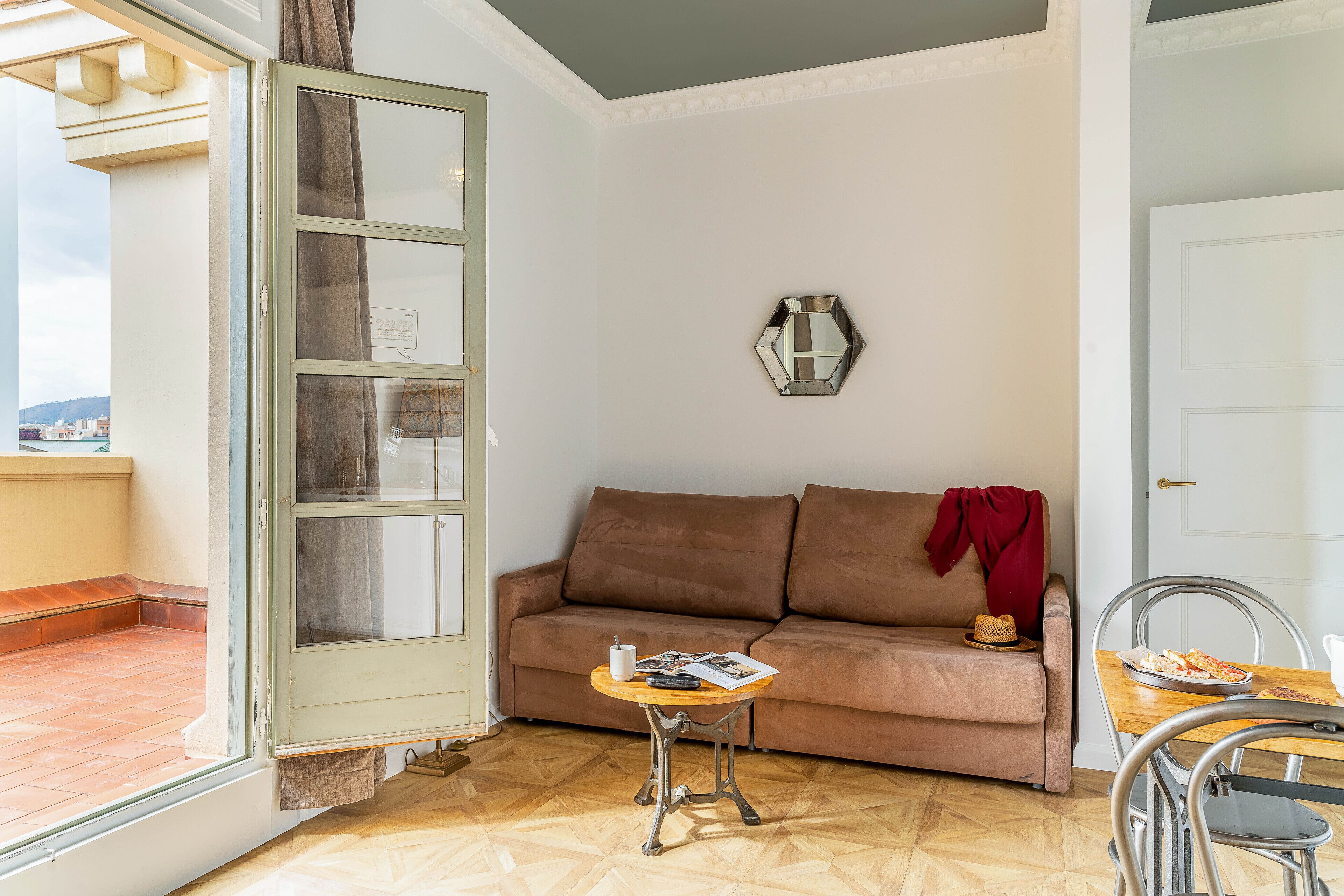 Photo - Casa Gracia Apartments