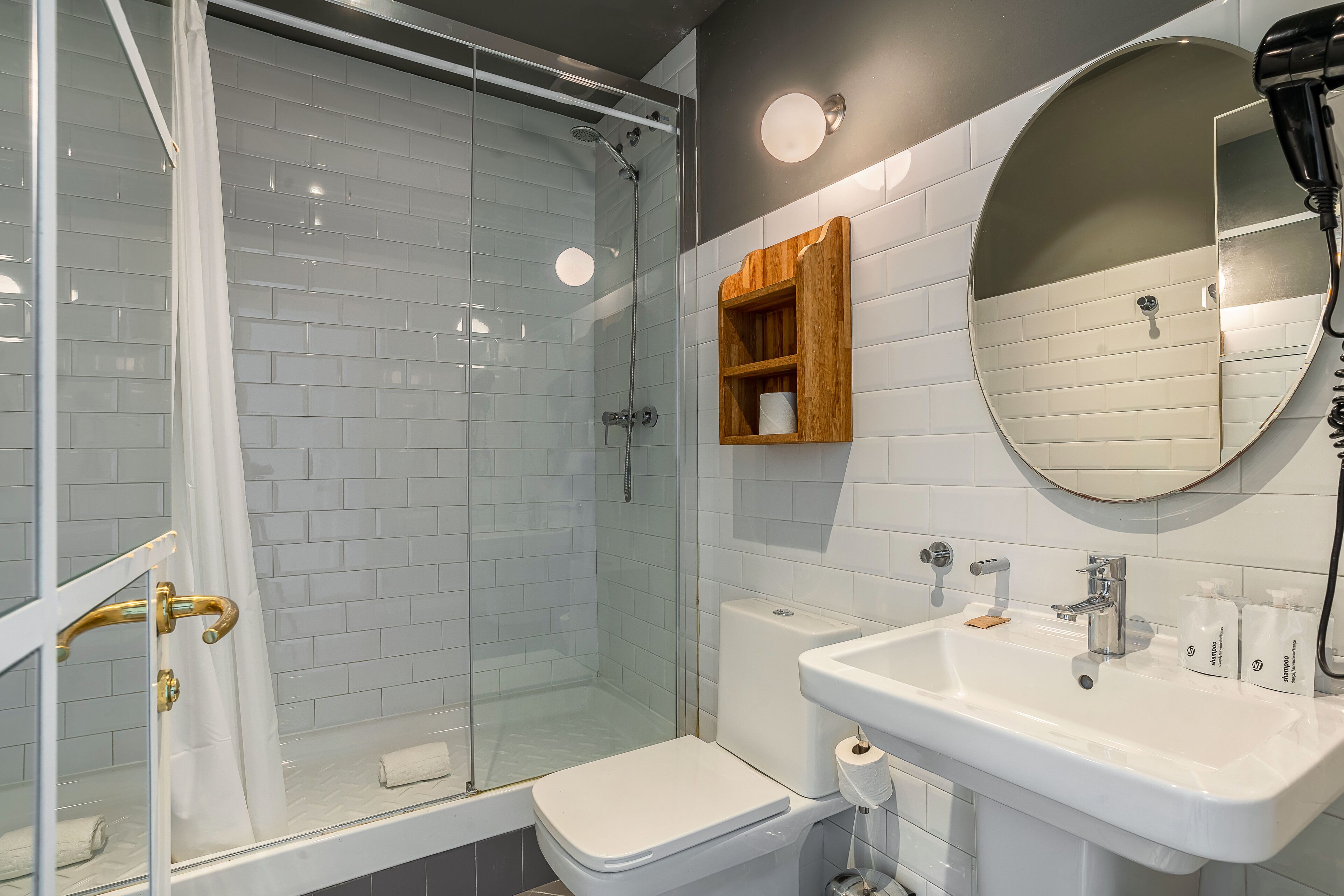 Foto - Casa Gracia Apartments