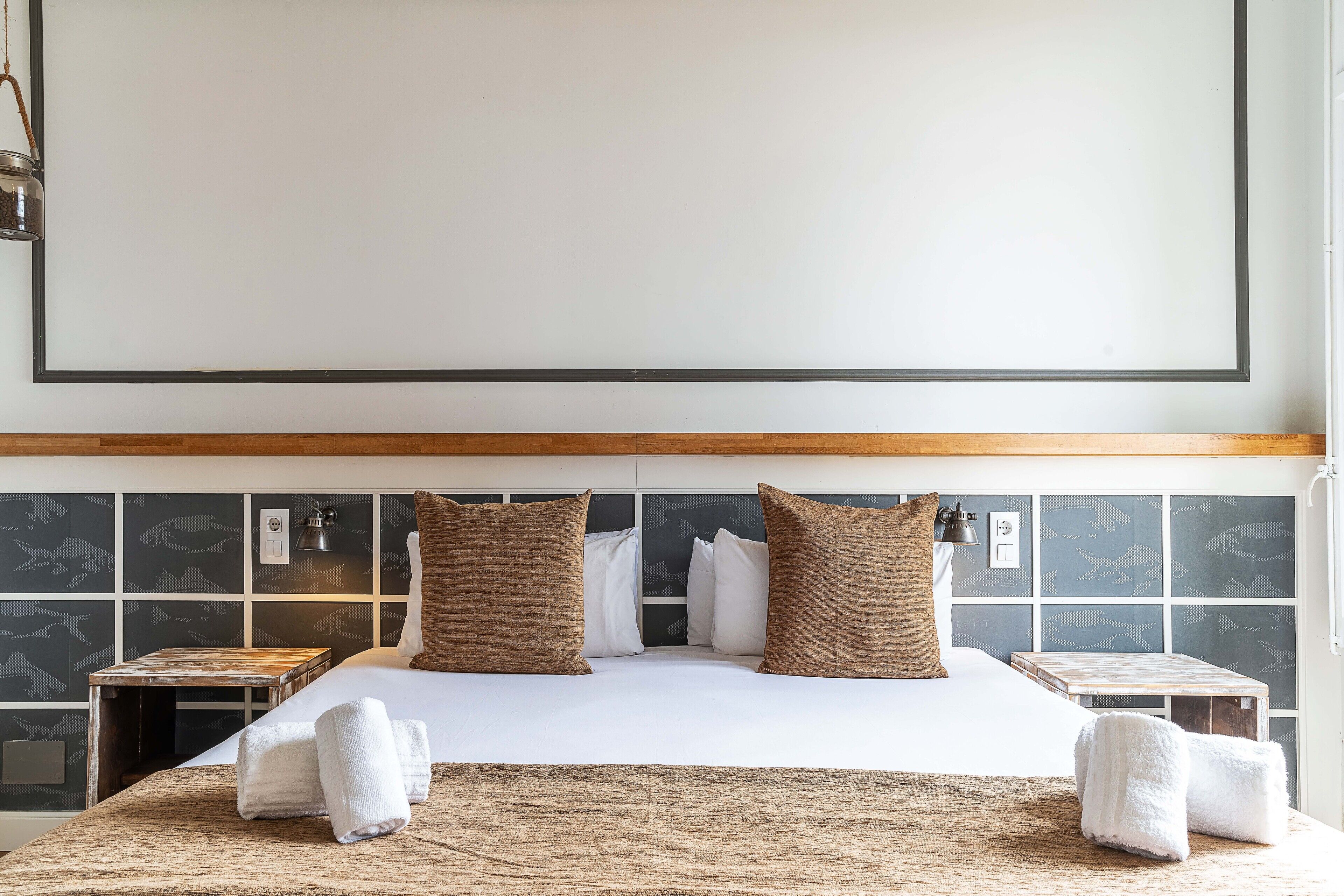 Foto - Casa Gracia Apartments