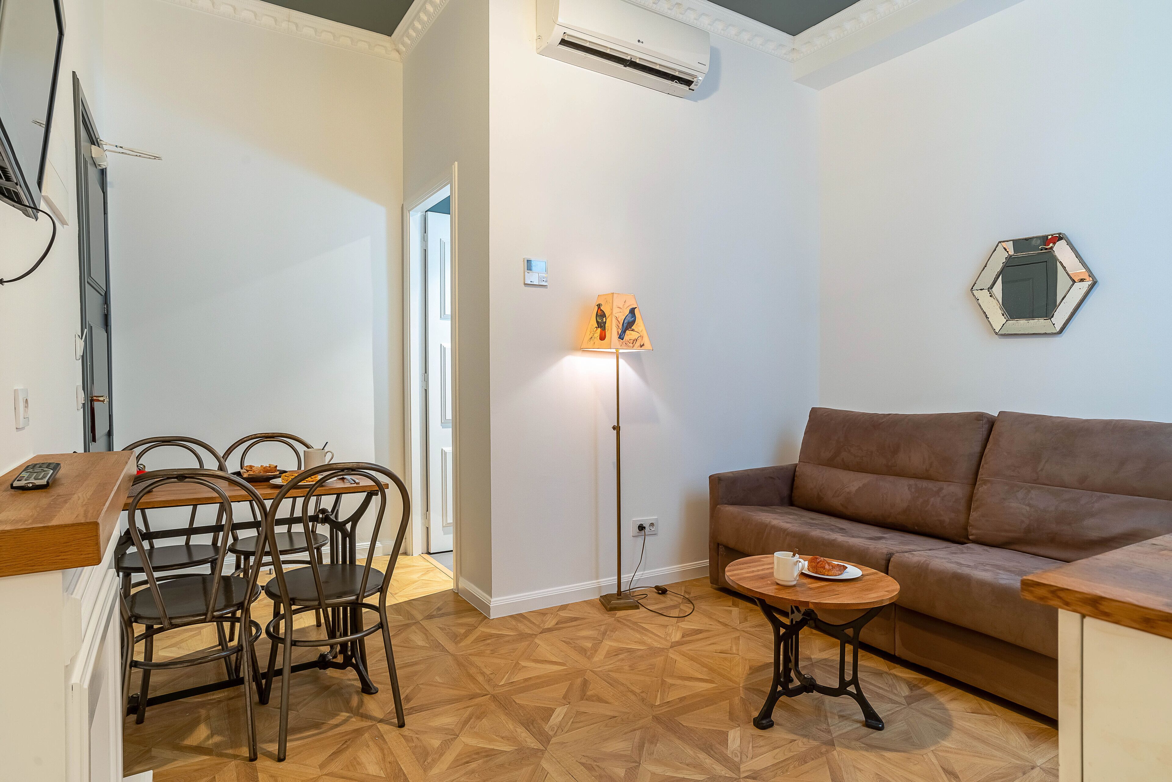 Foto - Casa Gracia Apartments