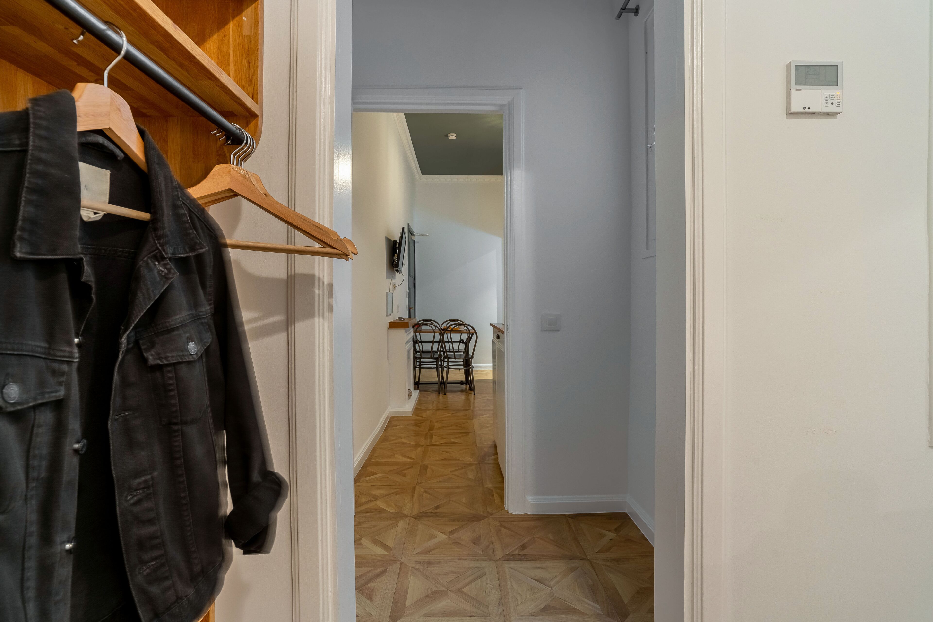 Photo - Casa Gracia Apartments