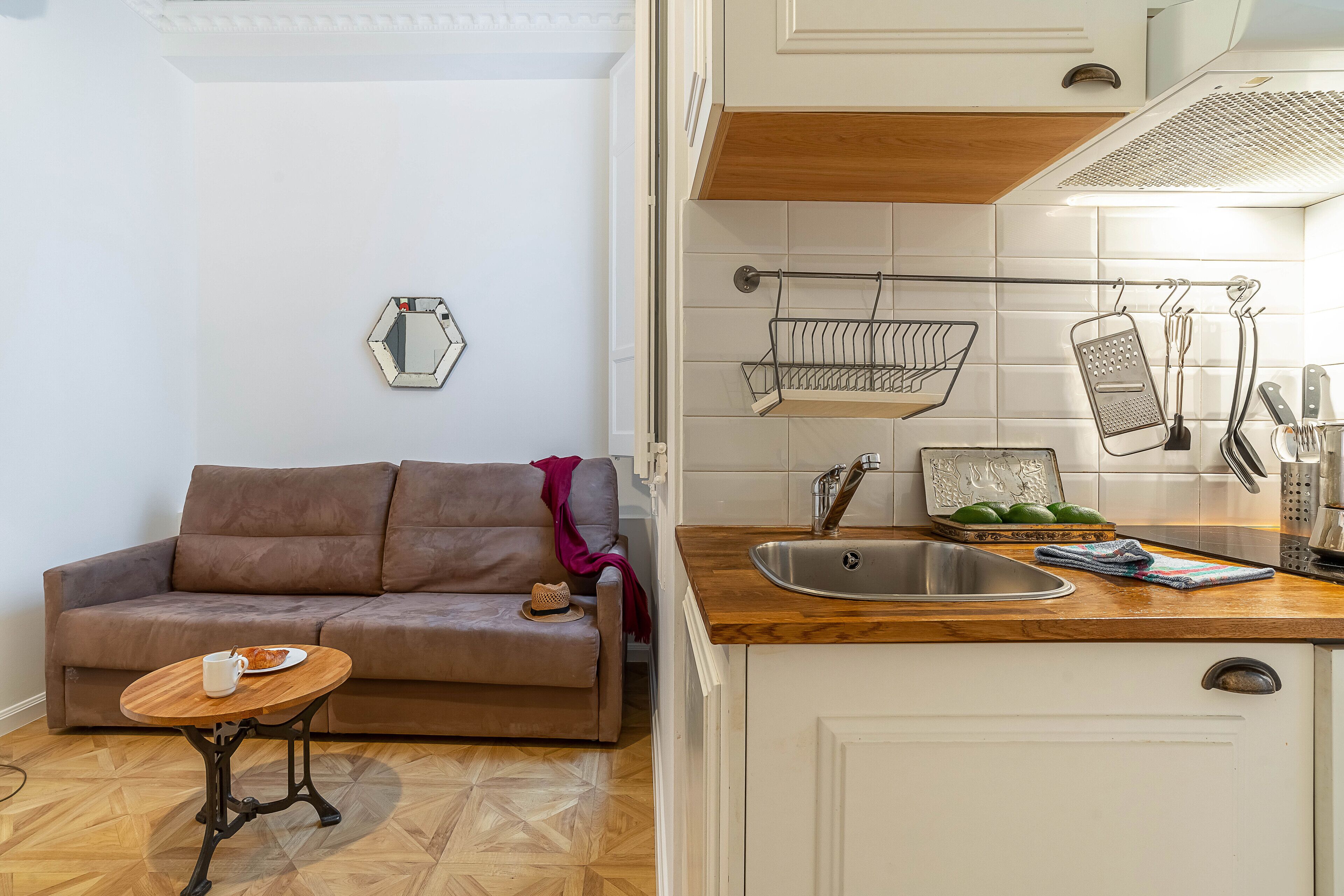 Photo - Casa Gracia Apartments