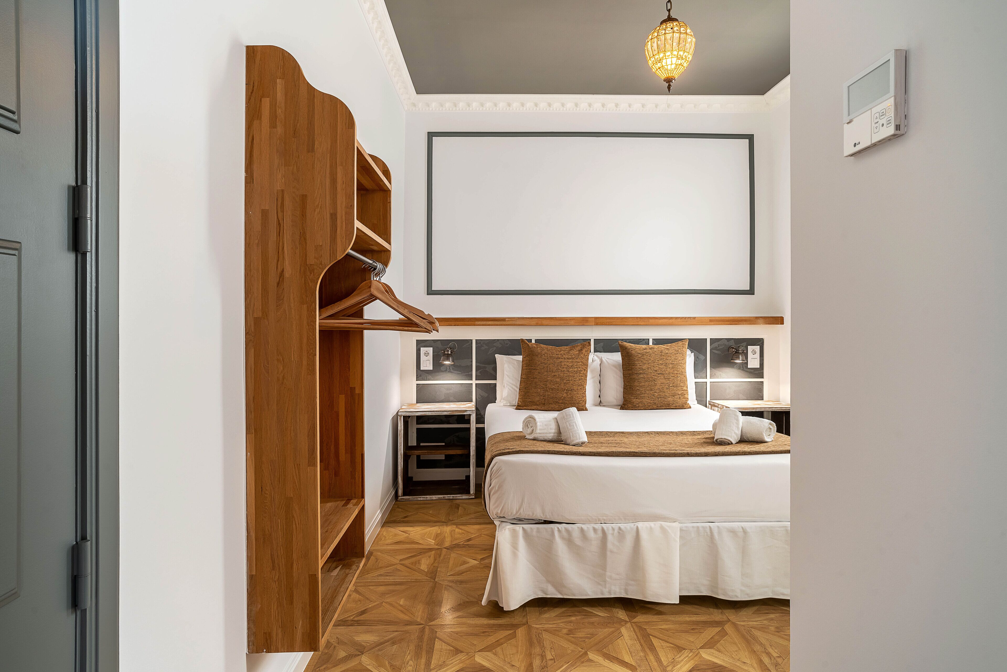 Foto - Casa Gracia Apartments