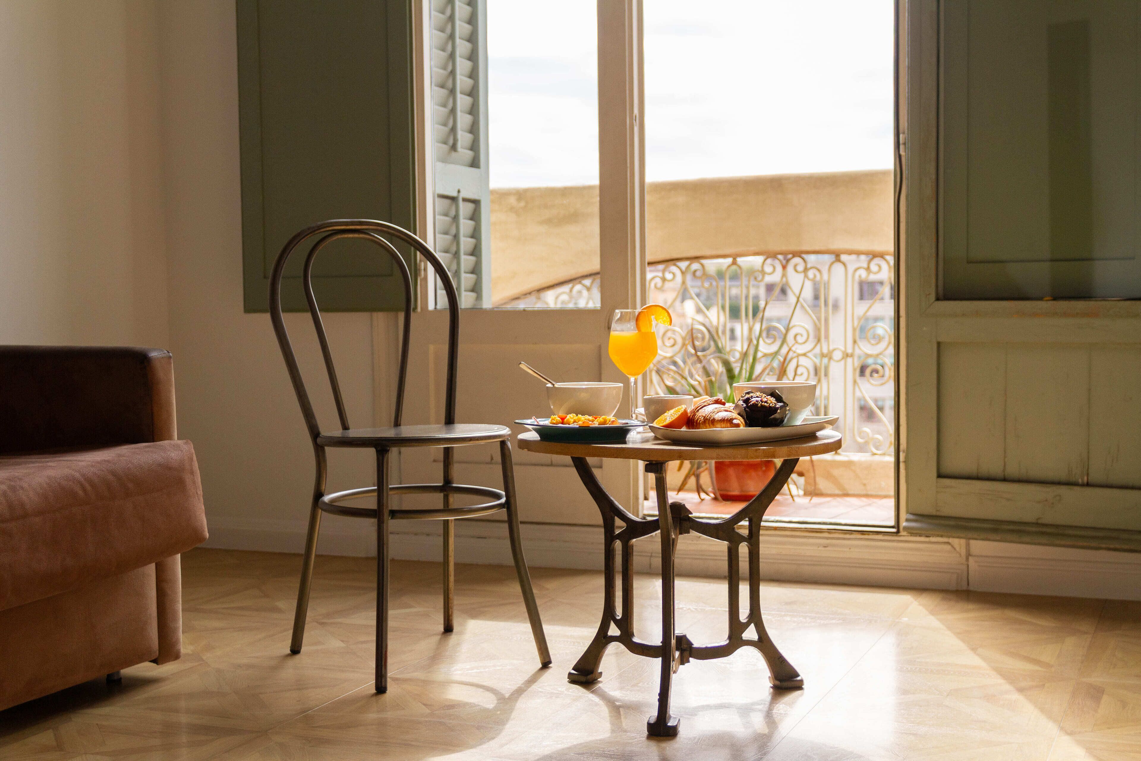 Foto - Casa Gracia Apartments