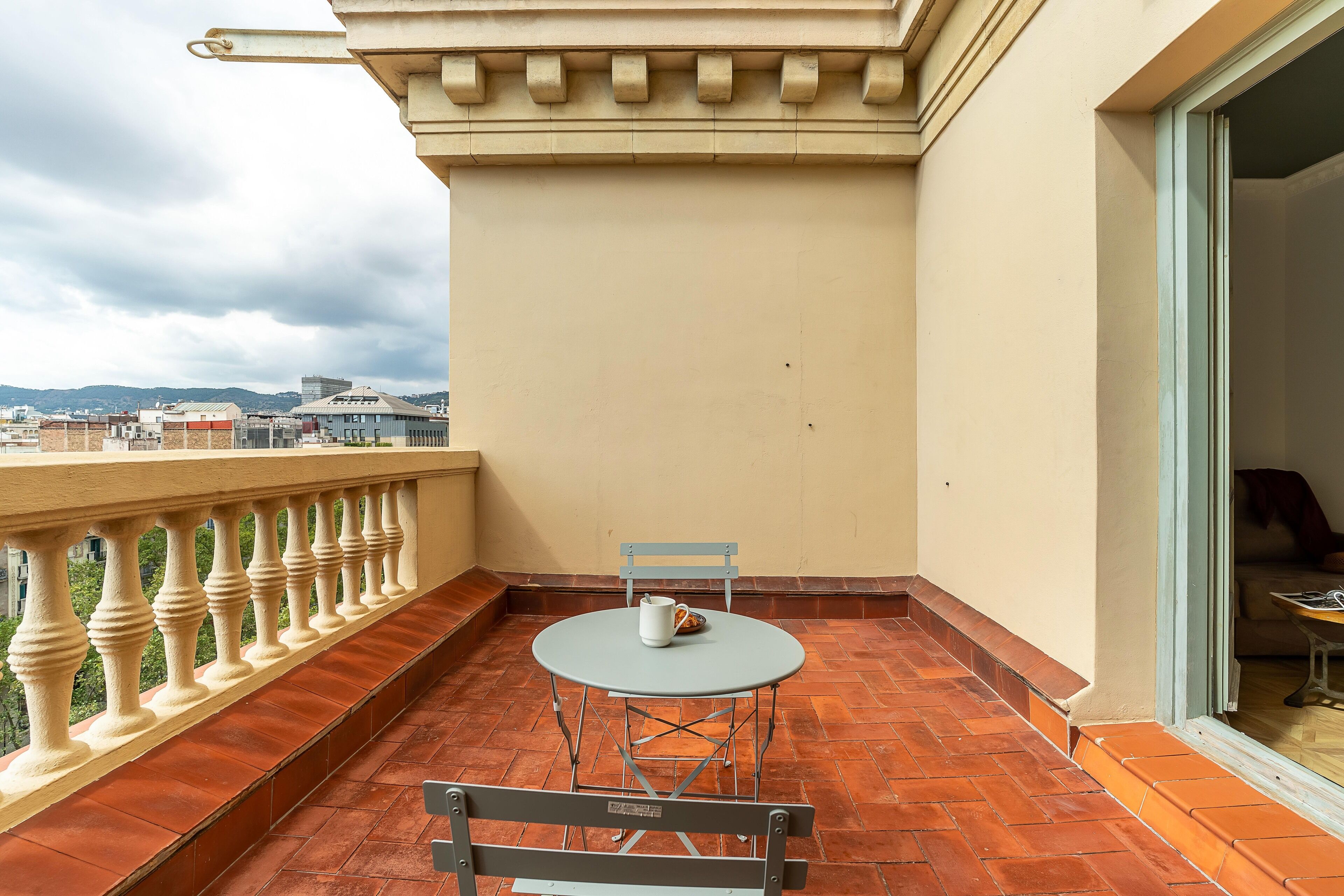 Foto - Casa Gracia Apartments