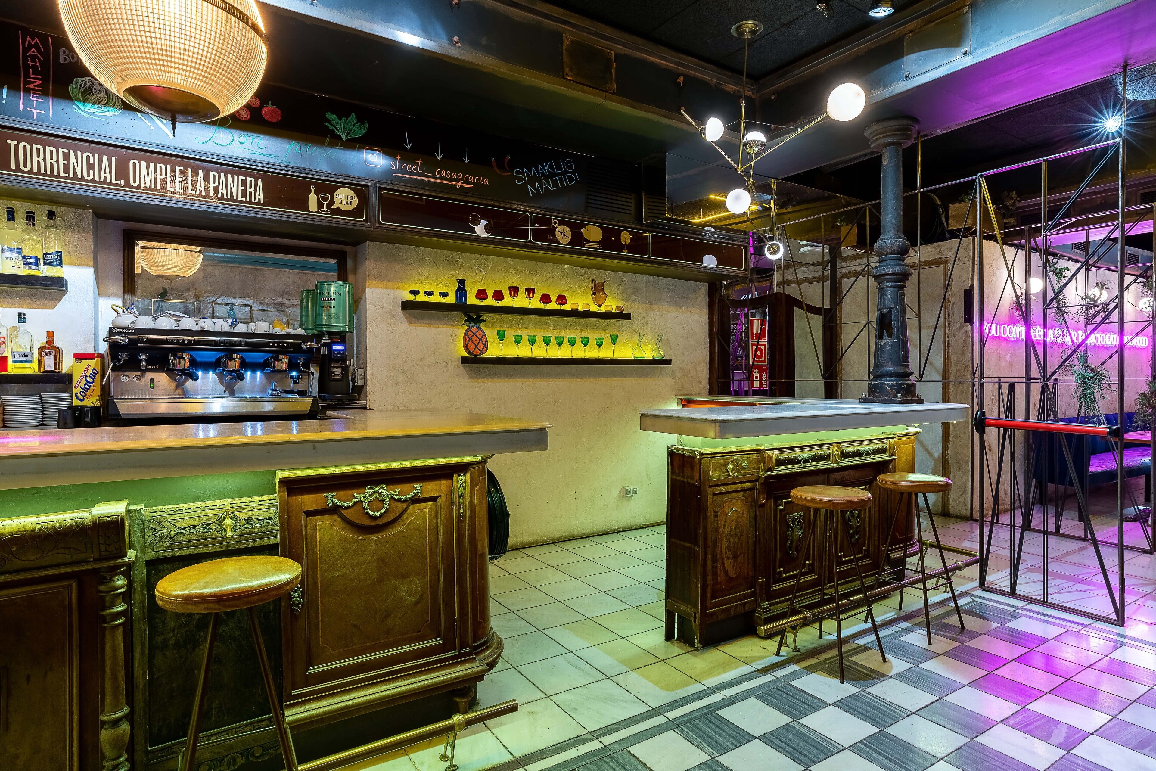 Photo - Casa Gracia Apartments