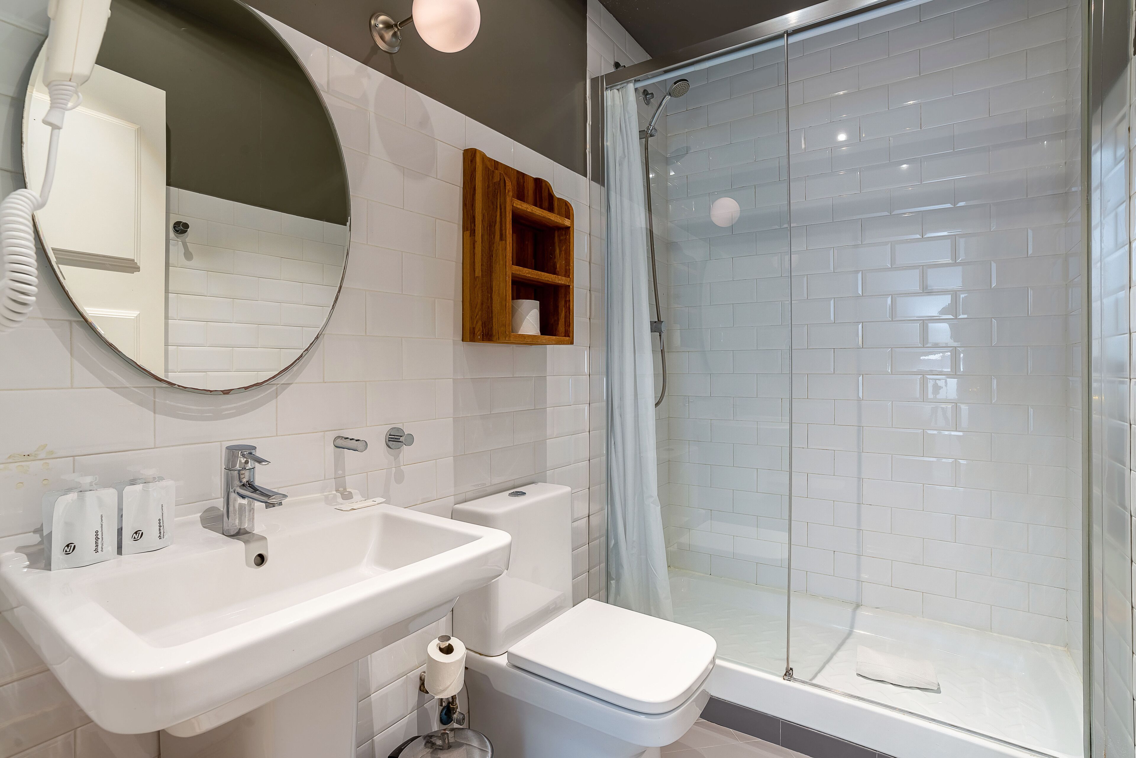 Foto - Casa Gracia Apartments