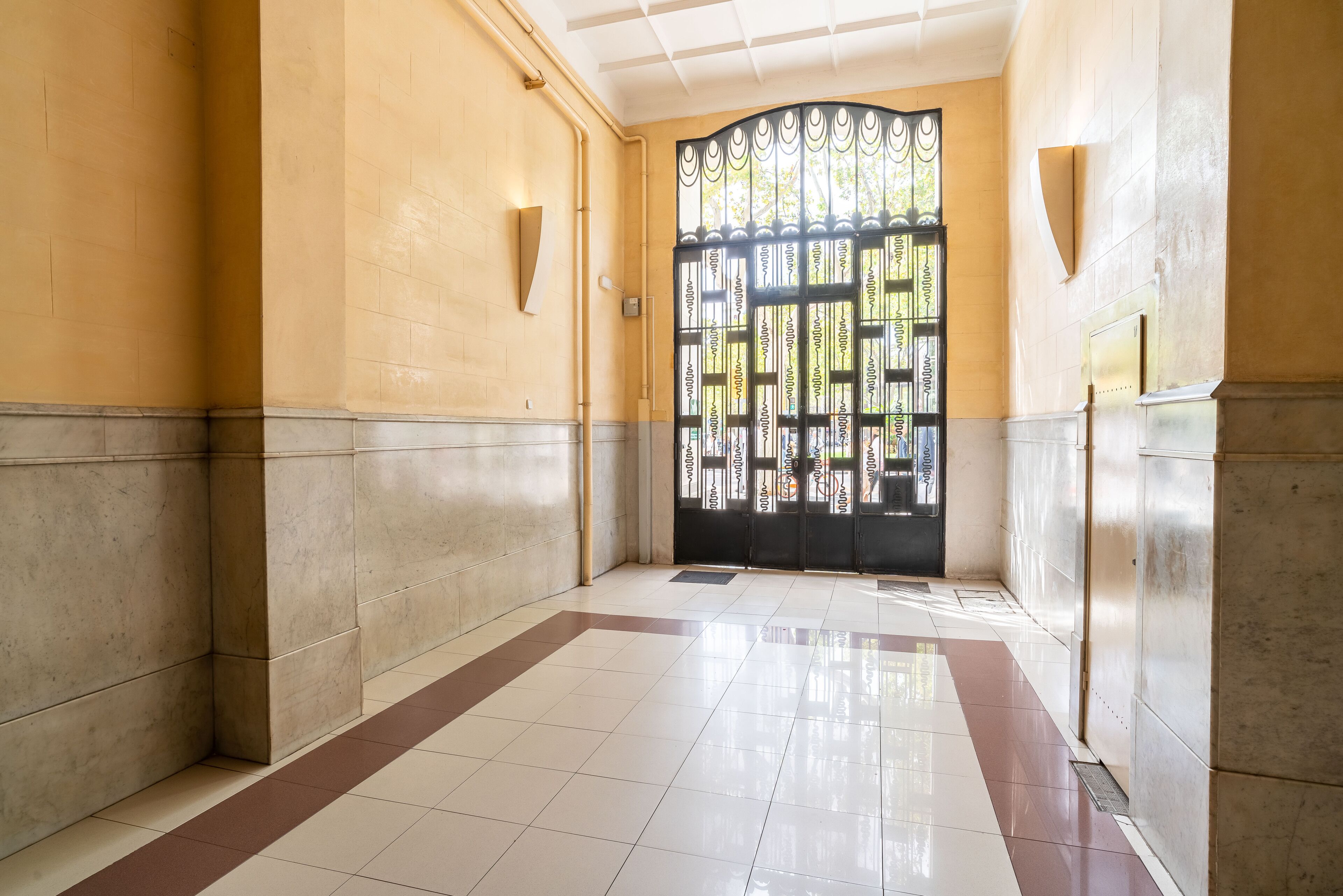 Foto - Casa Gracia Apartments