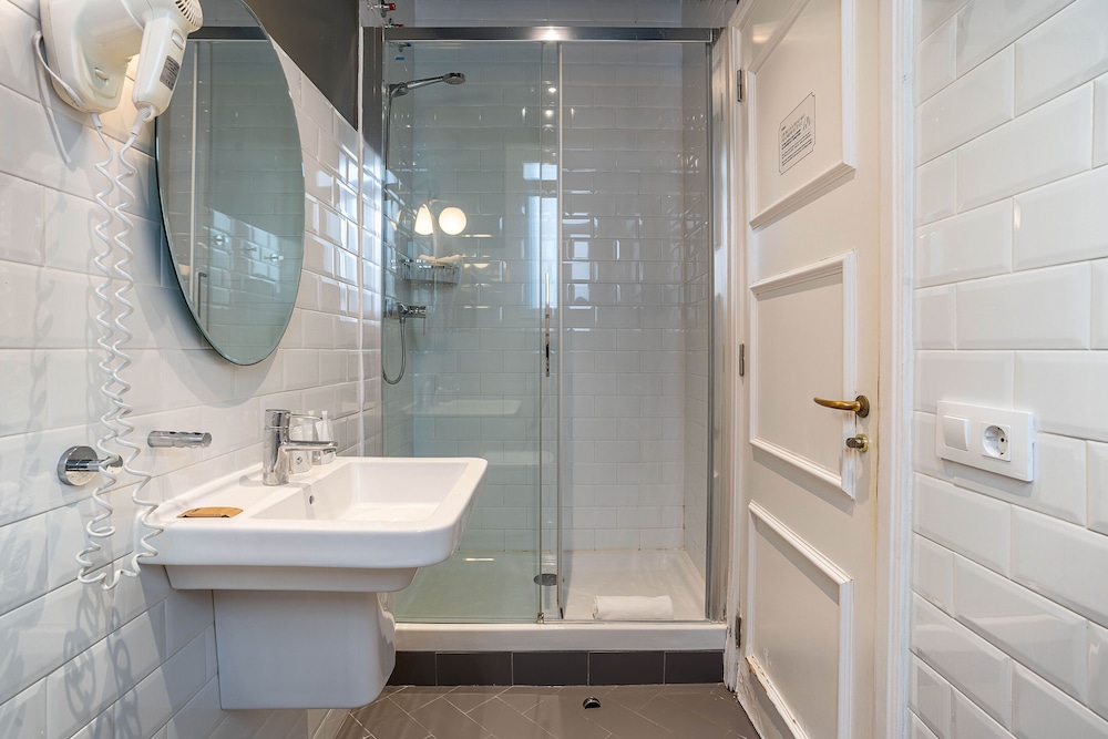 Casa Gràcia by null