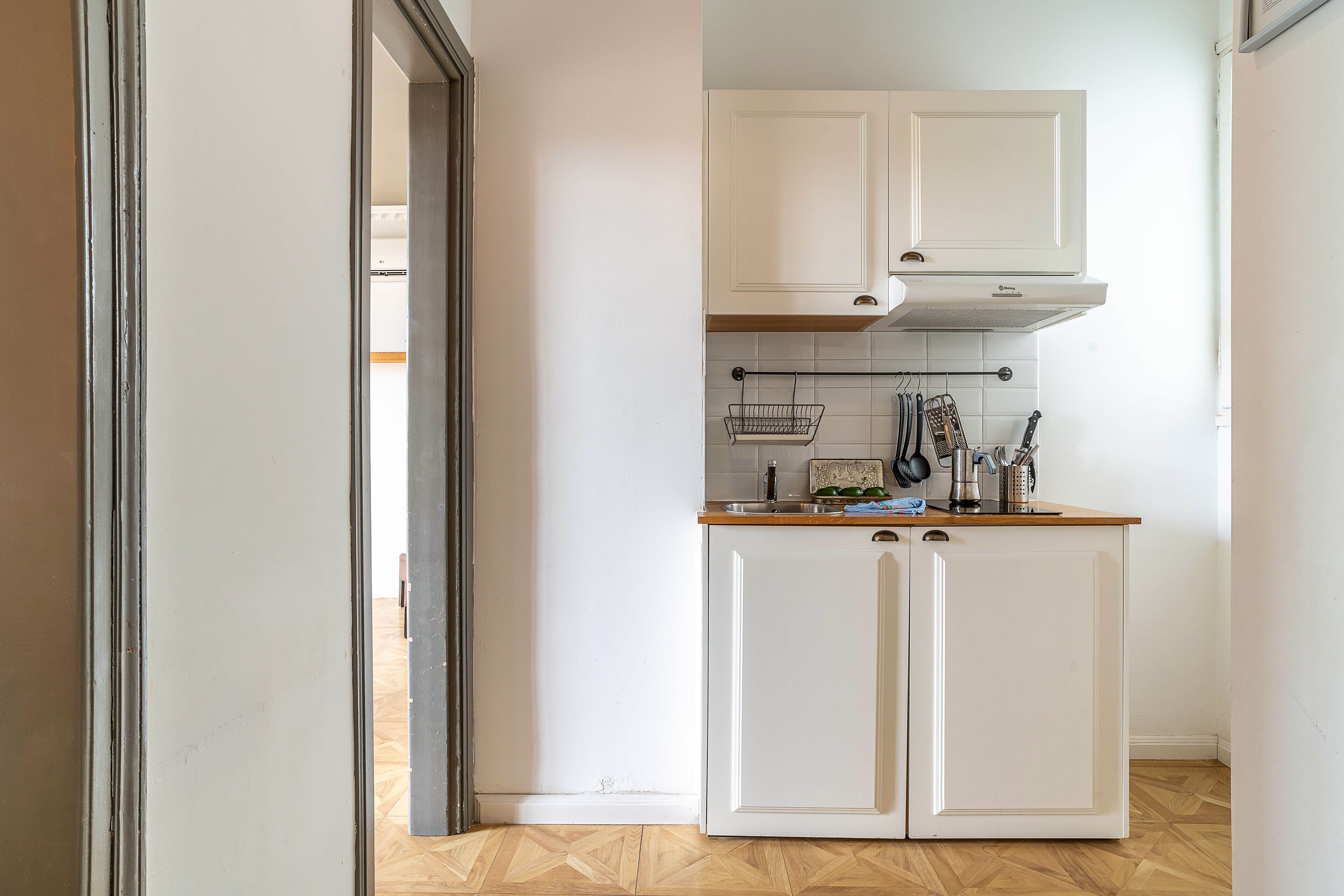 Photo - Casa Gracia Apartments