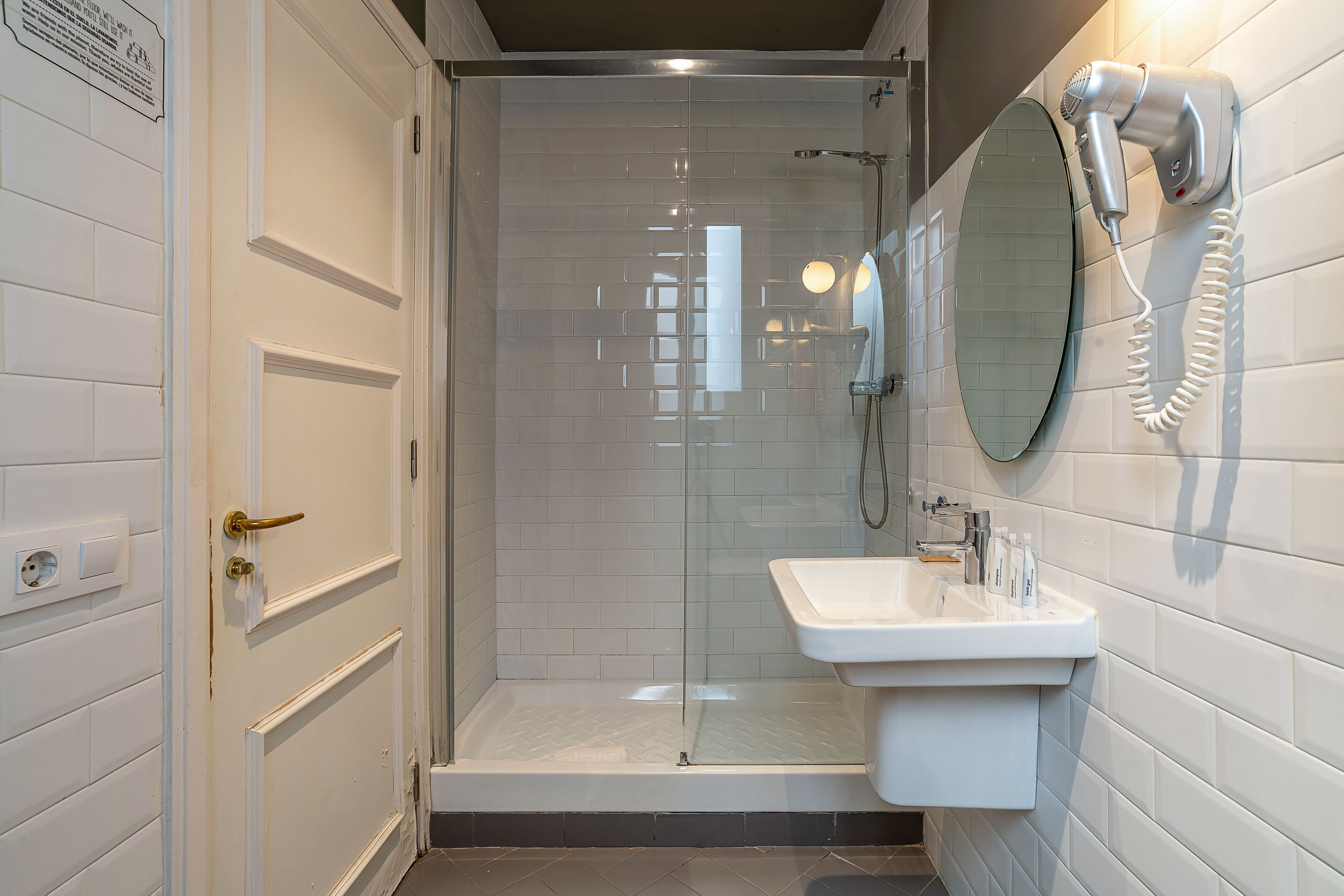 Foto - Casa Gracia Apartments