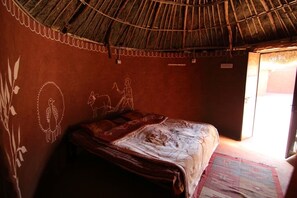 9 bedrooms, WiFi