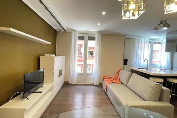 Salón