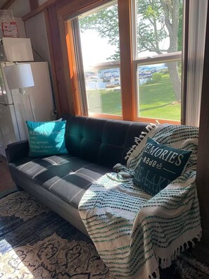 تلفزيون ذكي، طابعة