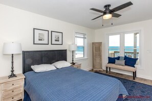 3 間睡房、熨斗/熨衫板、免費 Wi-Fi