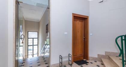 Casa Boccaccio by Wonderful Italy