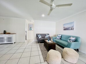 Télévision, livres