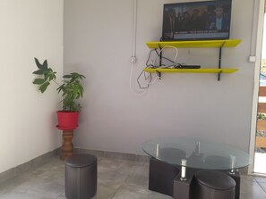 Nicht klassifiziertes Bild, 3 von 9, Schaltfläche