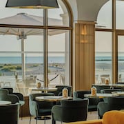 Radisson Blu Grand Hotel & Spa, Malo-Les-Bains