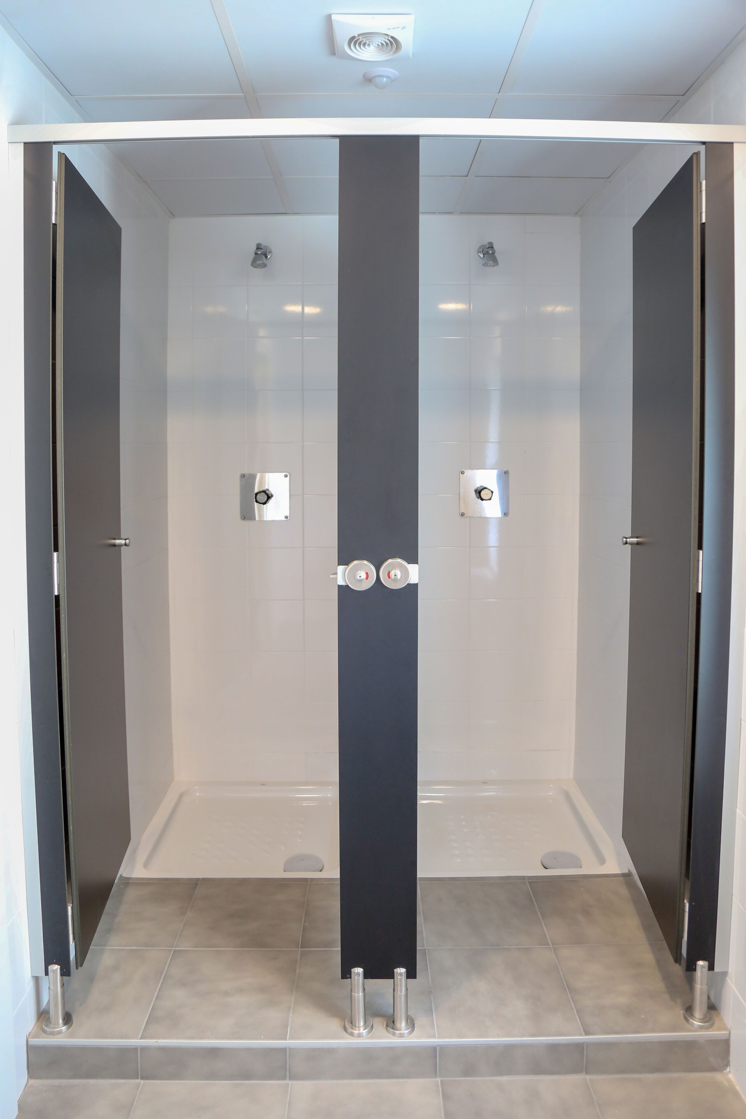 Foto - Aterpe Kanpezu Hostel