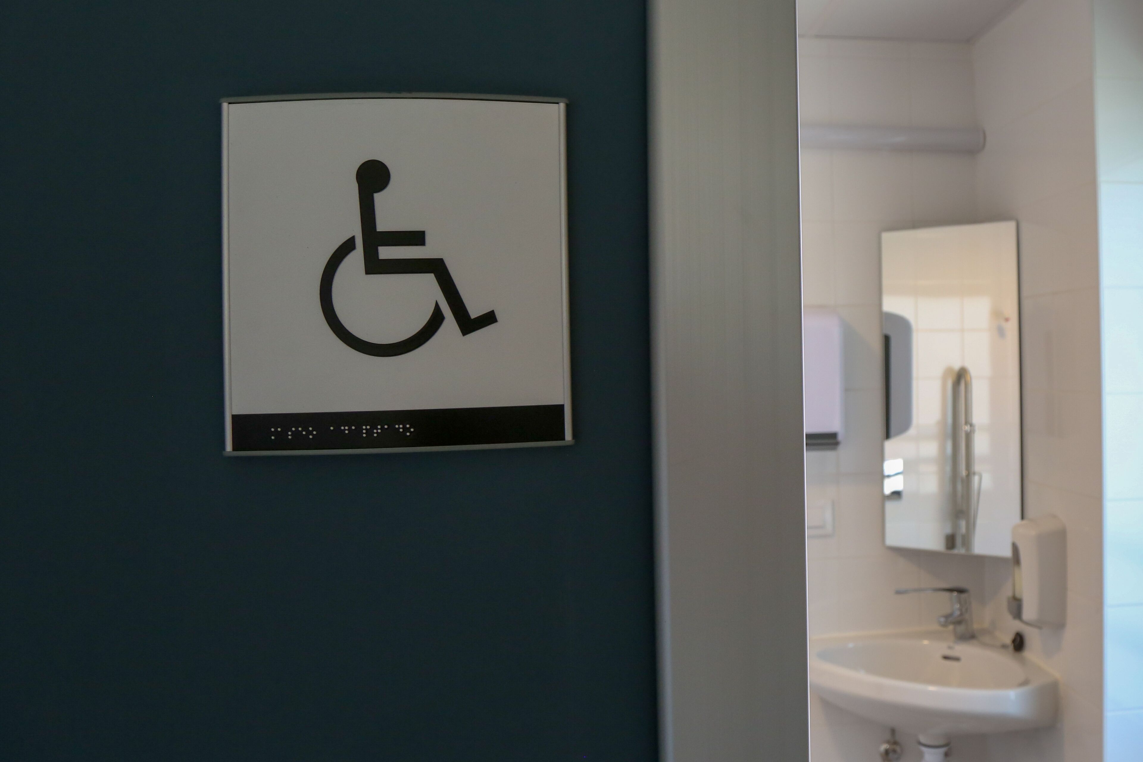 Foto - Aterpe Kanpezu Hostel