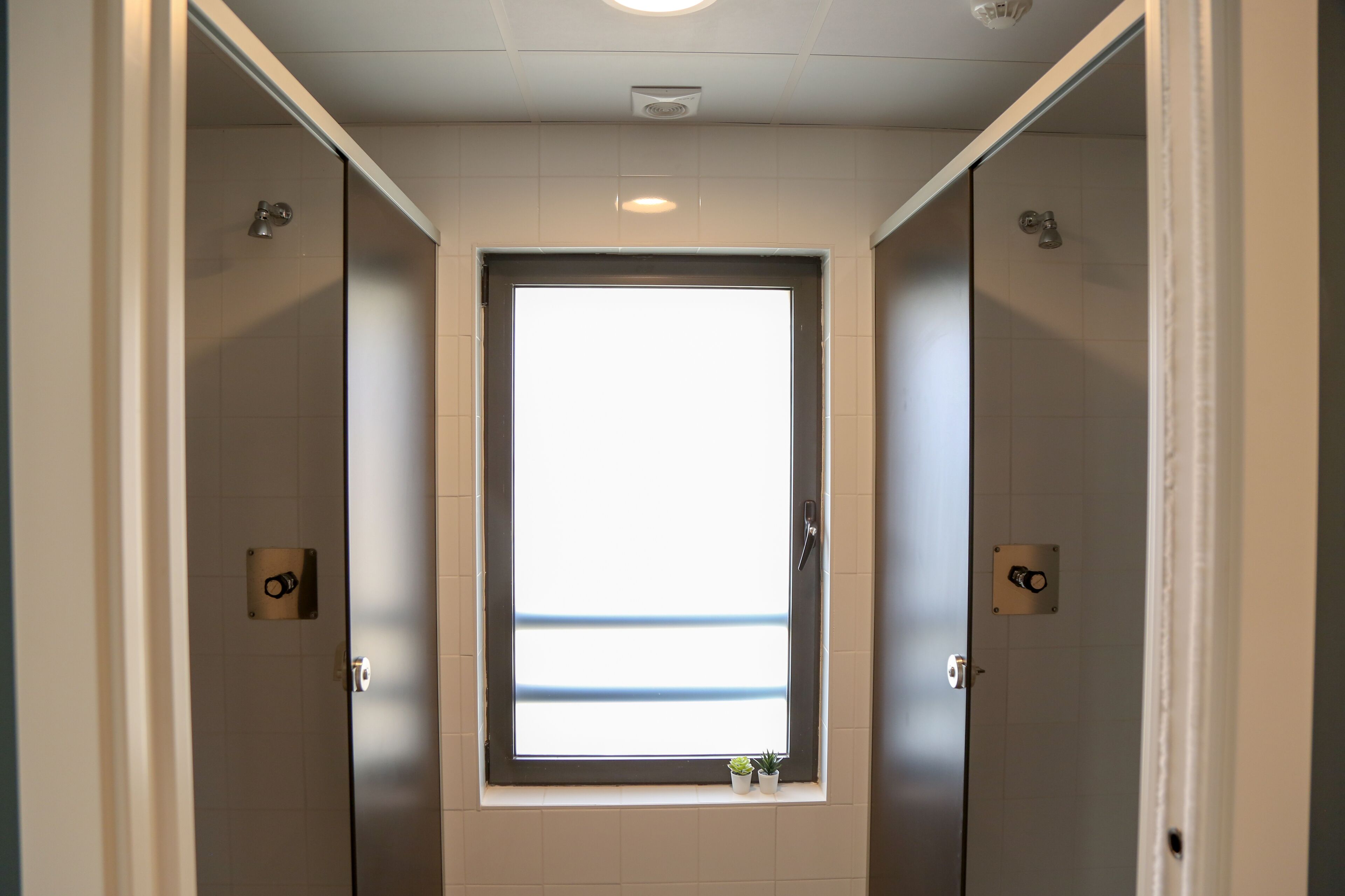 Foto - Aterpe Kanpezu Hostel