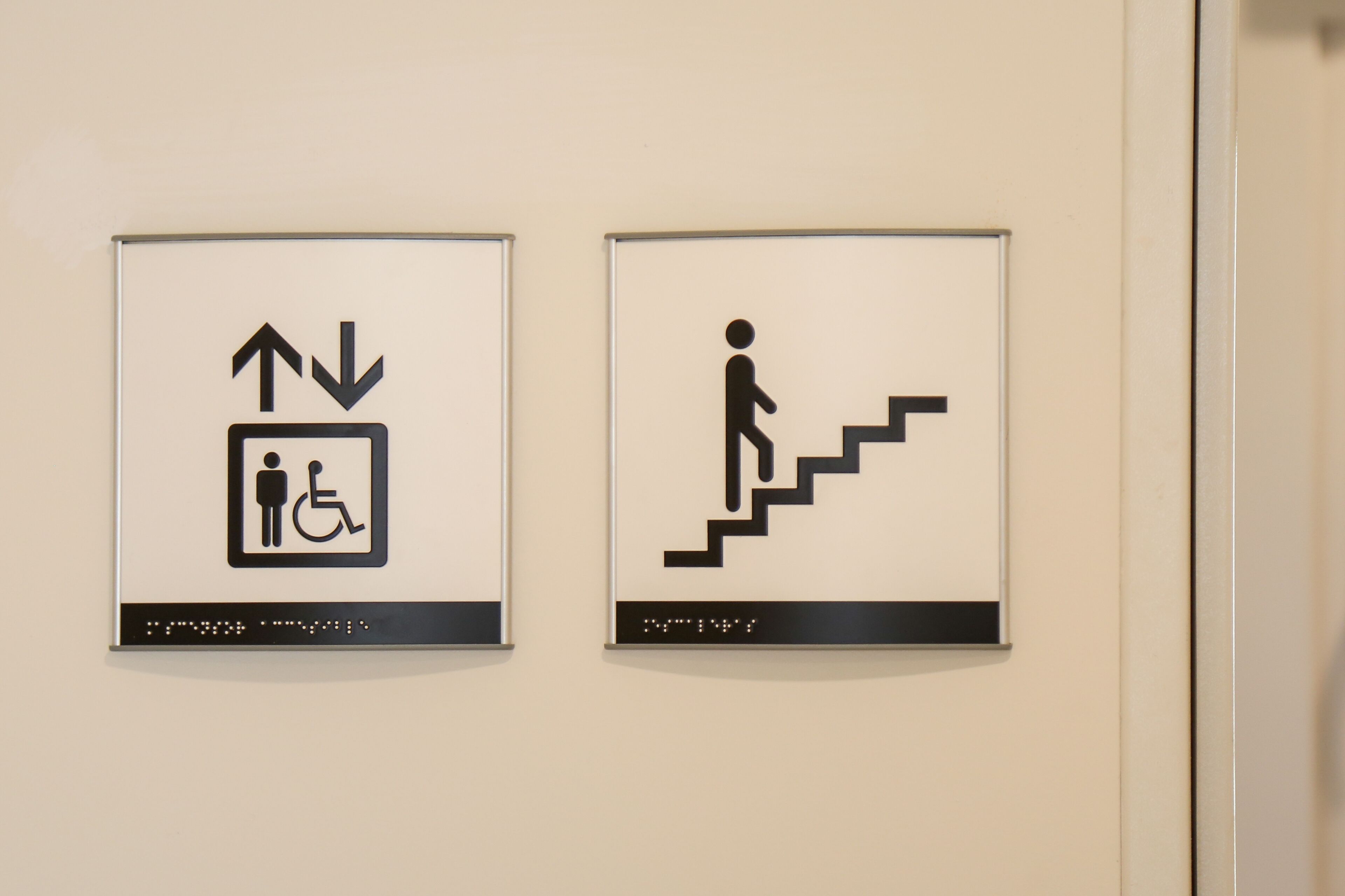 Foto - Aterpe Kanpezu Hostel