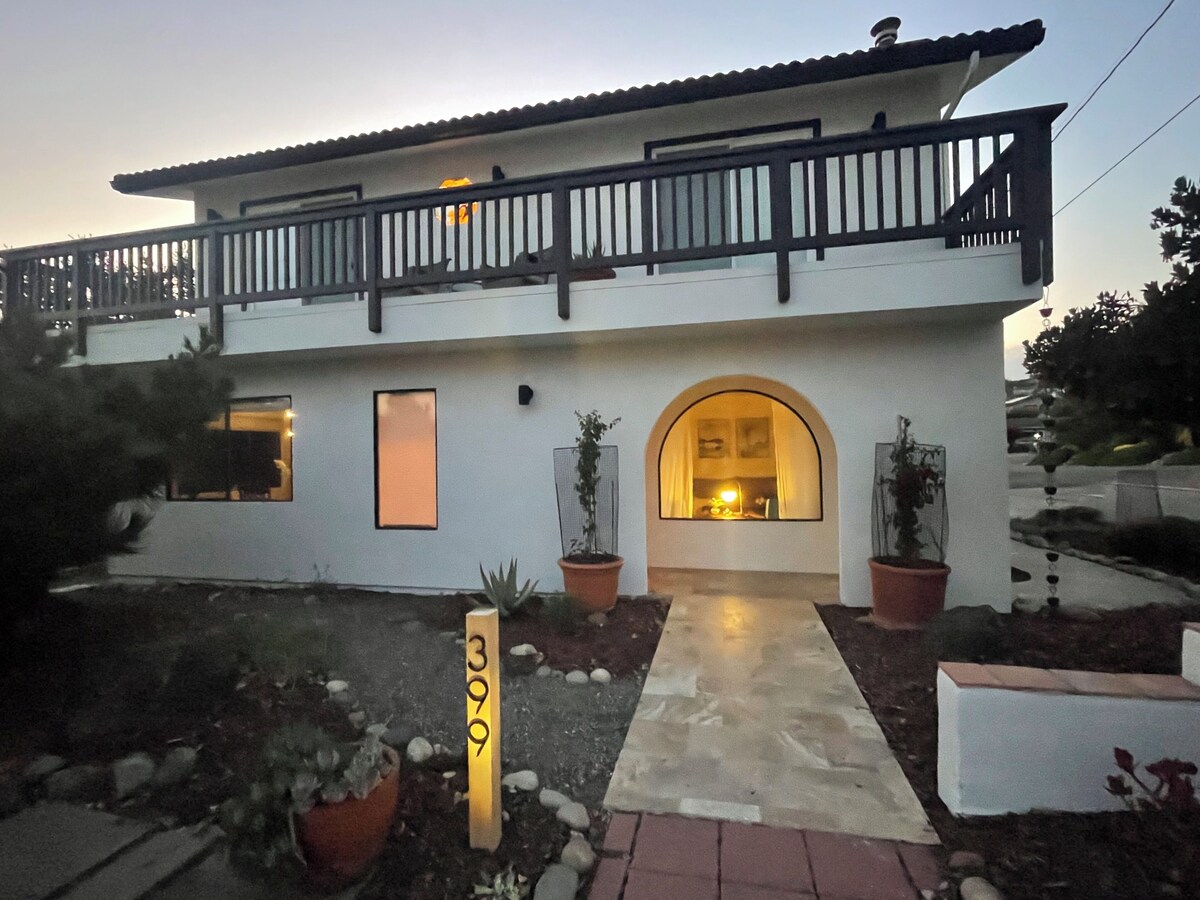 オーナーのプロフィール画像