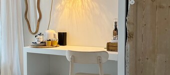 밀크 앤 쿠키스