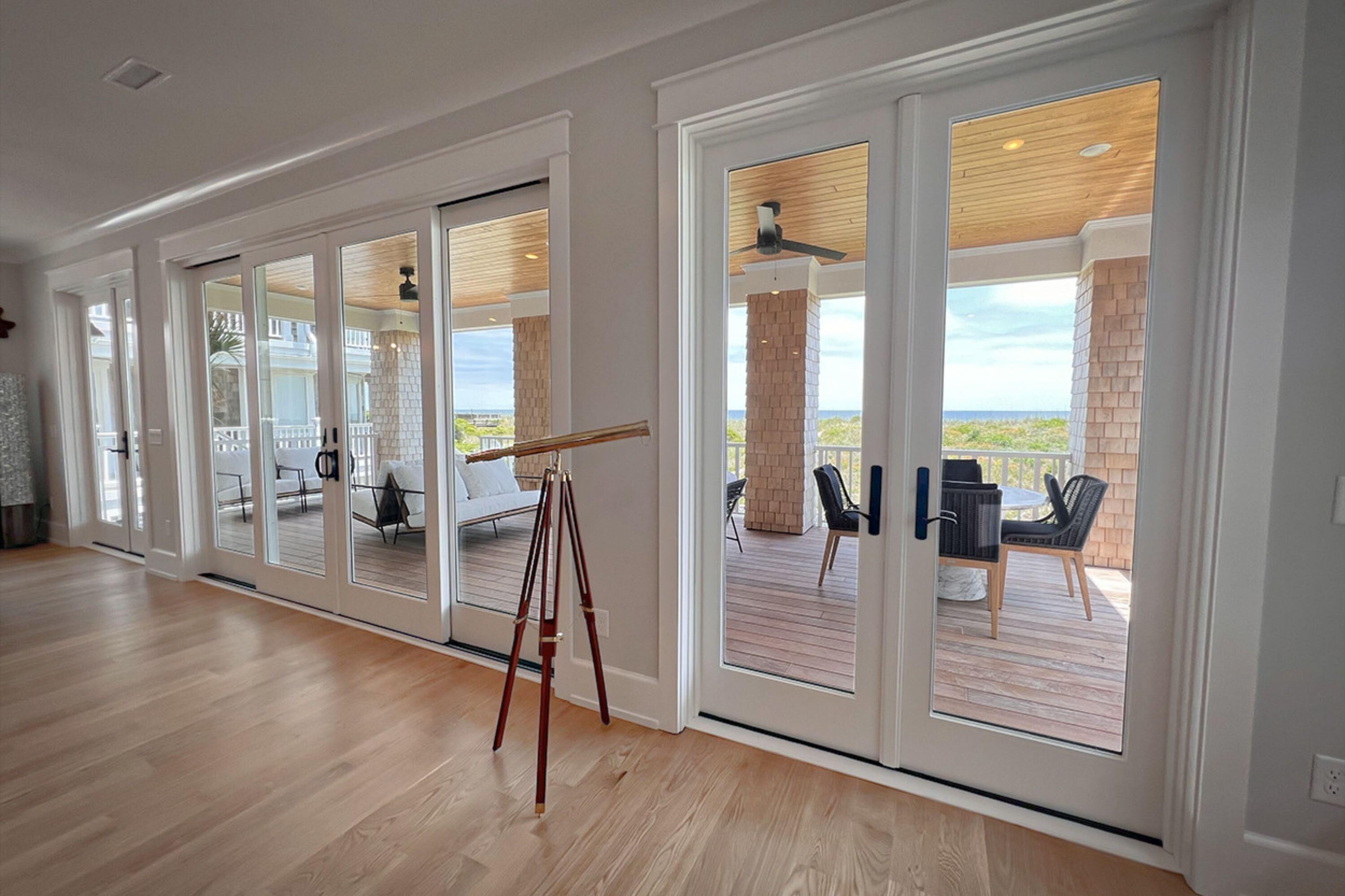 Condo, 6 Bedrooms | 6 bedrooms