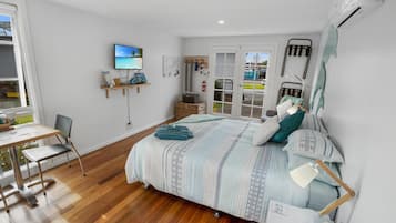 Ropa de cama