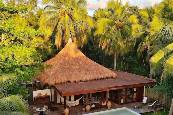 Baita Royal | Biancheria in cotone egiziano, biancheria da letto di alta qualità