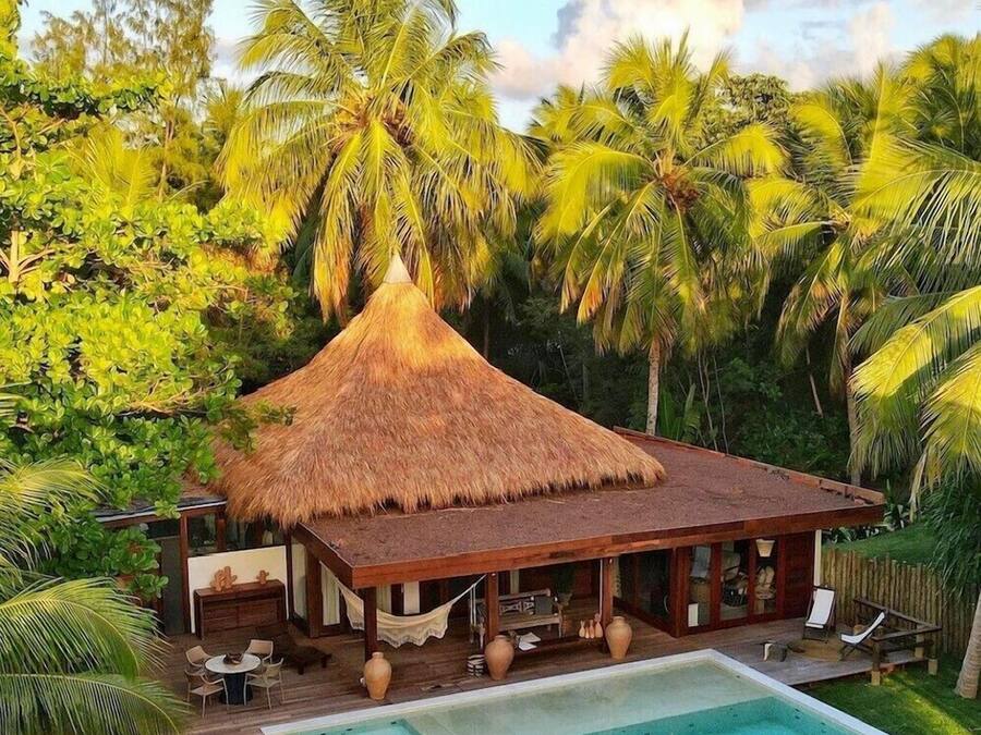 Sábanas de algodón egipcio, ropa de cama de alta calidad y cubrecamas