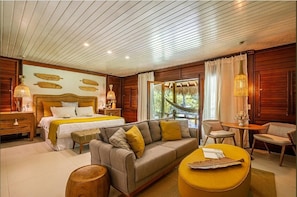 Sábanas de algodón egipcio, ropa de cama de alta calidad y cubrecamas