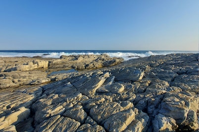 First Group Hermanus Beach Club