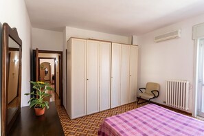 Appartement de base | 2 chambres