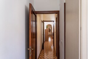 Basic Apartment | 2 bedrooms