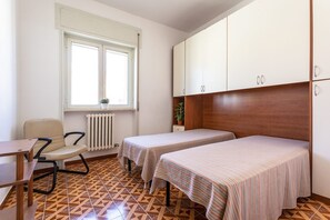 Appartamento Basic | 2 camere